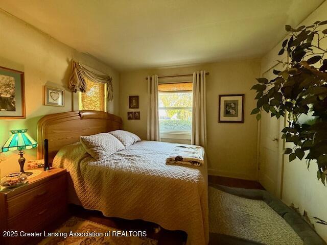 600 E Howe Ave, Lansing, MI 48906 - photo 14