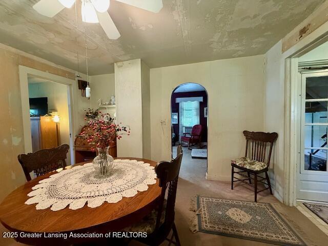 600 E Howe Ave, Lansing, MI 48906 - photo 10