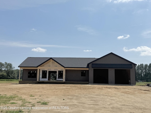 5895 Plains Rd, Eaton Rapids, MI 48827 - photo 2