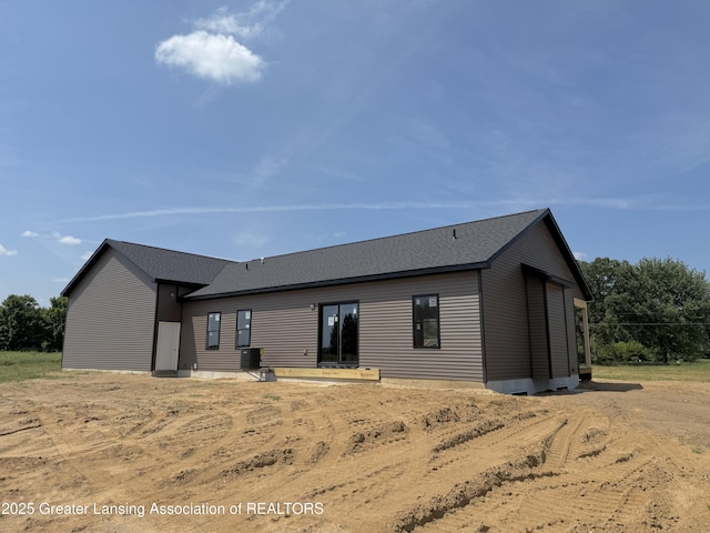 5895 Plains Rd, Eaton Rapids, MI 48827 - photo 12