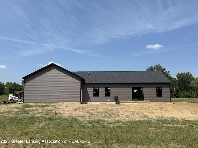 5895 Plains Rd, Eaton Rapids, MI 48827 - photo 13