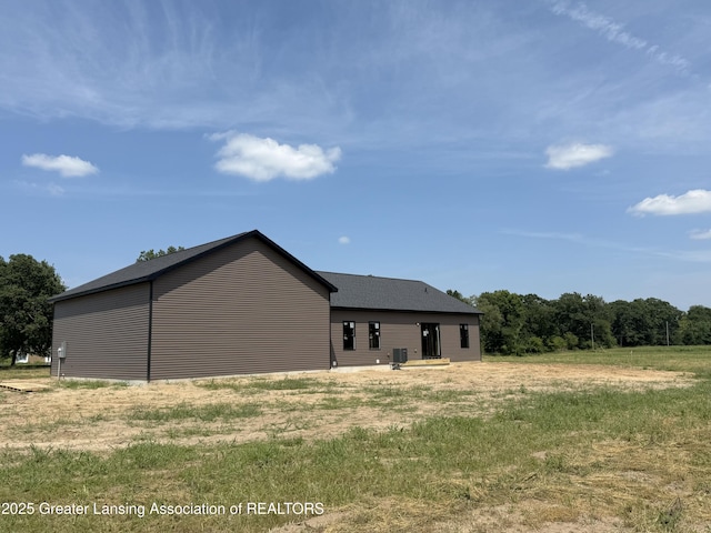 5895 Plains Rd, Eaton Rapids, MI 48827 - photo 14