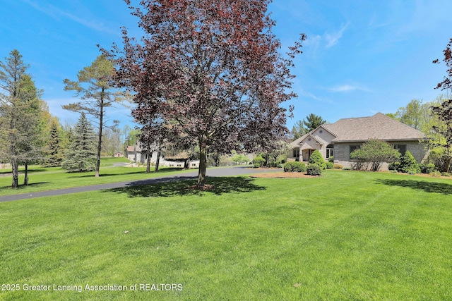 3522 Josette Ln, Lansing, MI 48906 - photo 55