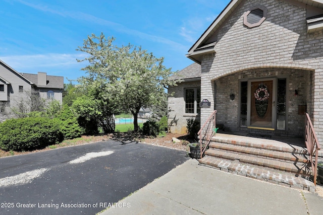 3522 Josette Ln, Lansing, MI 48906 - photo 4