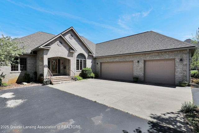 3522 Josette Ln, Lansing, MI 48906 - photo 2
