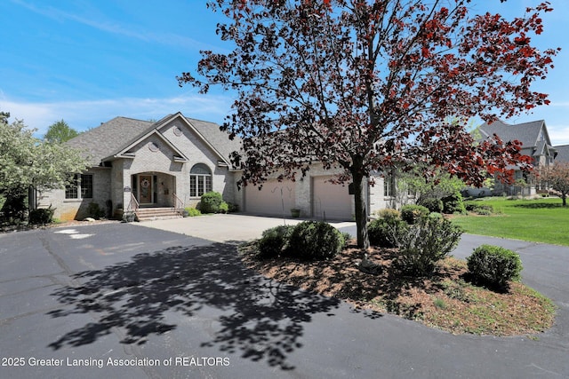 3522 Josette Ln, Lansing, MI 48906 - photo 3