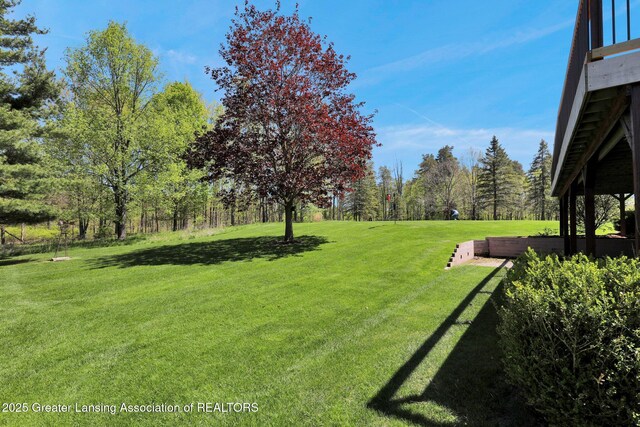 3522 Josette Ln, Lansing, MI 48906 - photo 9
