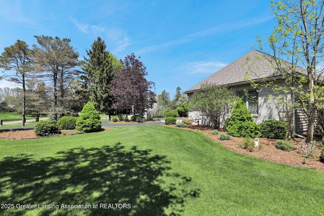 3522 Josette Ln, Lansing, MI 48906 - photo 66