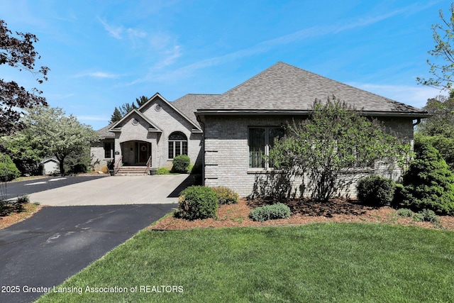 3522 Josette Ln, Lansing, MI 48906 - photo 68