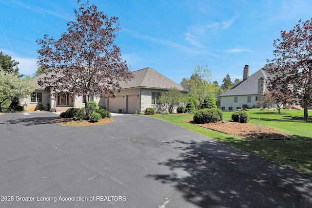3522 Josette Ln, Lansing, MI 48906 - photo 64