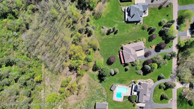 3522 Josette Ln, Lansing, MI 48906 - photo 58