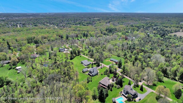 3522 Josette Ln, Lansing, MI 48906 - photo 63