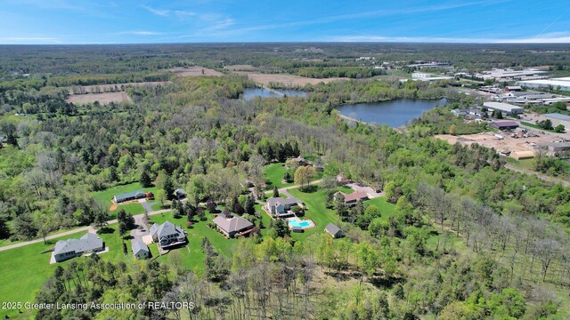 3522 Josette Ln, Lansing, MI 48906 - photo 59