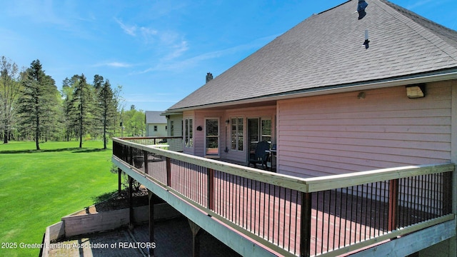 3522 Josette Ln, Lansing, MI 48906 - photo 6