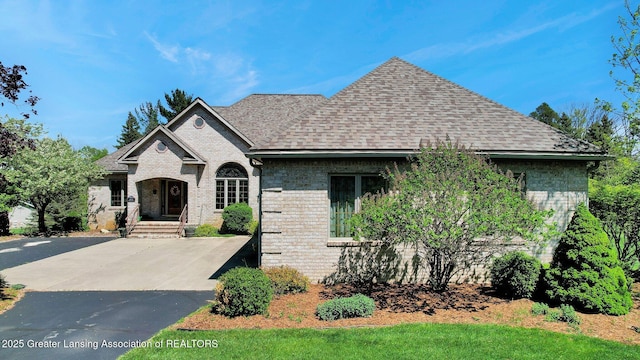 3522 Josette Ln, Lansing, MI 48906 - photo 1