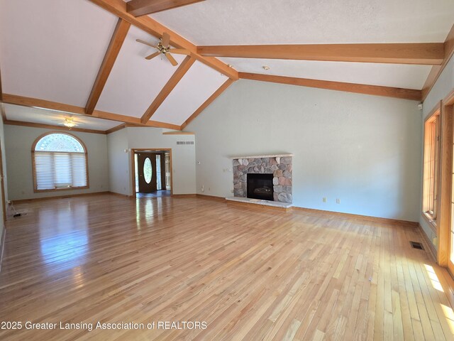 3522 Josette Ln, Lansing, MI 48906 - photo 14