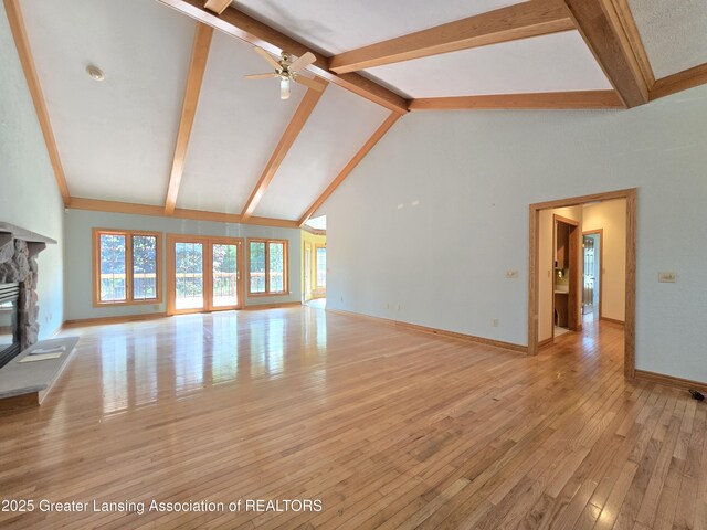 3522 Josette Ln, Lansing, MI 48906 - photo 15