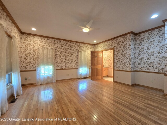 3522 Josette Ln, Lansing, MI 48906 - photo 29
