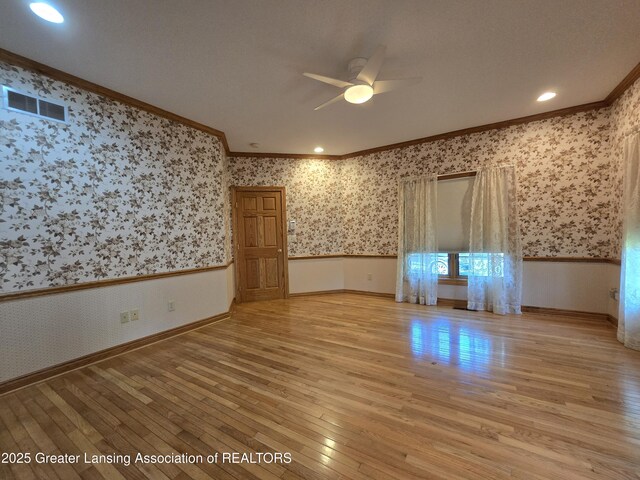 3522 Josette Ln, Lansing, MI 48906 - photo 30