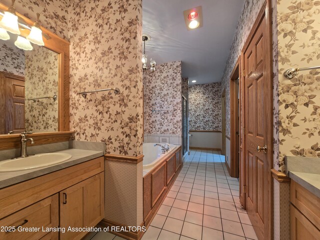 3522 Josette Ln, Lansing, MI 48906 - photo 31