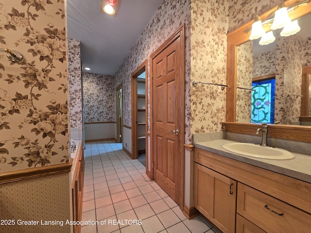 3522 Josette Ln, Lansing, MI 48906 - photo 32