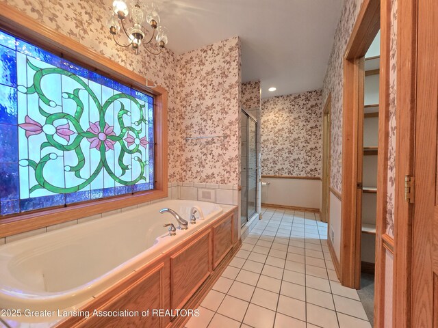 3522 Josette Ln, Lansing, MI 48906 - photo 33