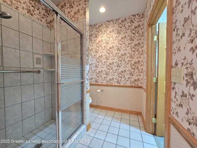 3522 Josette Ln, Lansing, MI 48906 - photo 35