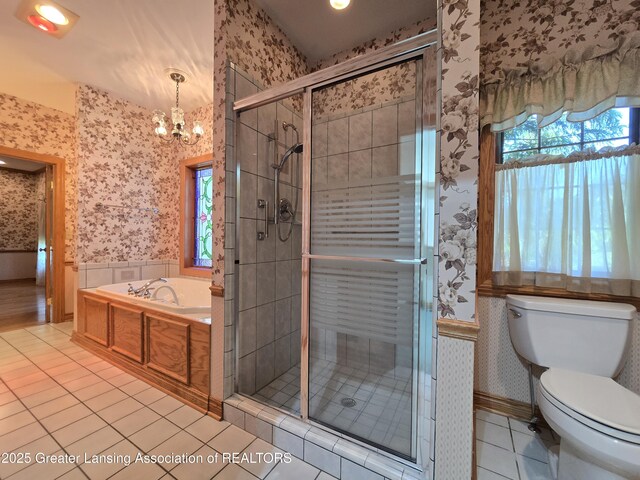 3522 Josette Ln, Lansing, MI 48906 - photo 37
