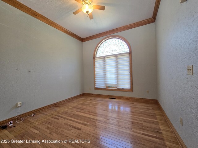 3522 Josette Ln, Lansing, MI 48906 - photo 26