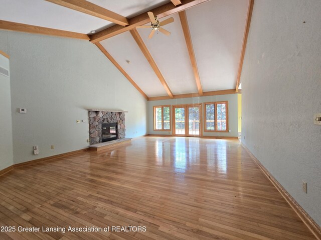 3522 Josette Ln, Lansing, MI 48906 - photo 16