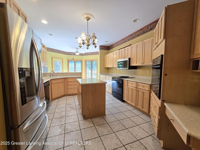 3522 Josette Ln, Lansing, MI 48906 - photo 17