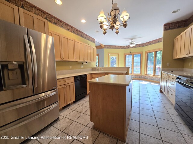 3522 Josette Ln, Lansing, MI 48906 - photo 18