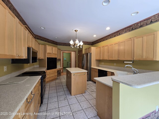 3522 Josette Ln, Lansing, MI 48906 - photo 19