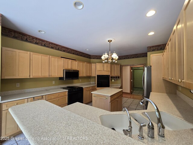 3522 Josette Ln, Lansing, MI 48906 - photo 20