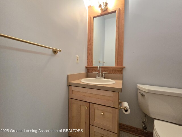 3522 Josette Ln, Lansing, MI 48906 - photo 24