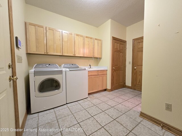 3522 Josette Ln, Lansing, MI 48906 - photo 23