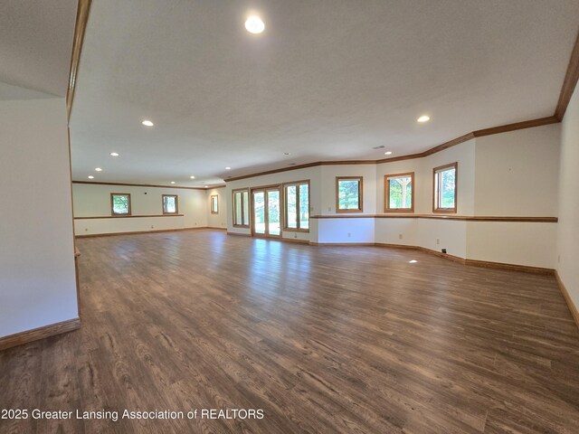 3522 Josette Ln, Lansing, MI 48906 - photo 44