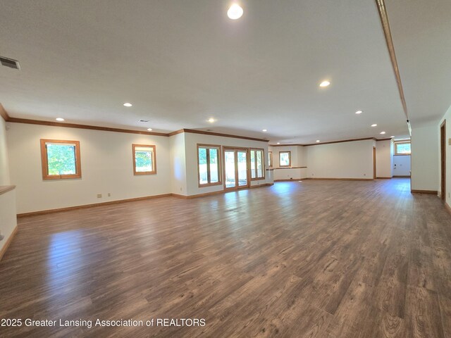 3522 Josette Ln, Lansing, MI 48906 - photo 43