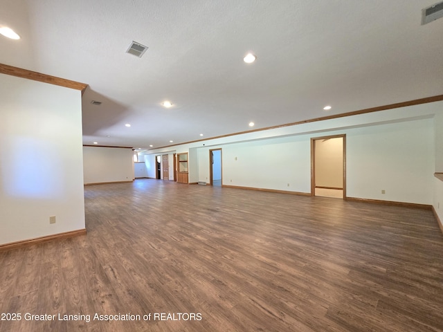 3522 Josette Ln, Lansing, MI 48906 - photo 45