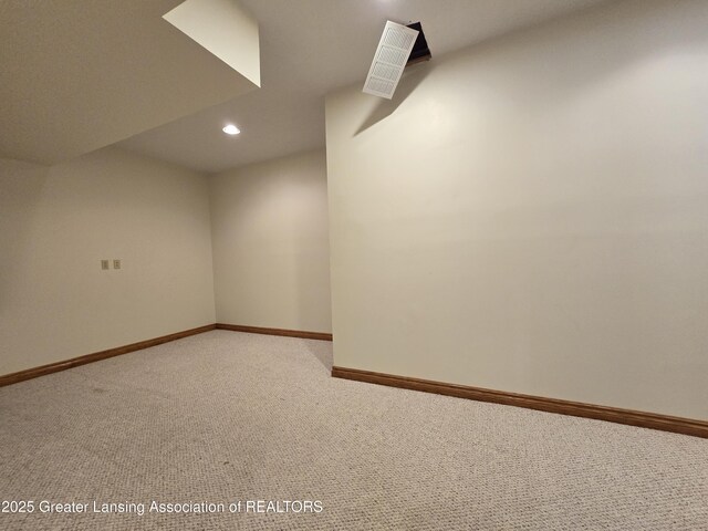 3522 Josette Ln, Lansing, MI 48906 - photo 46