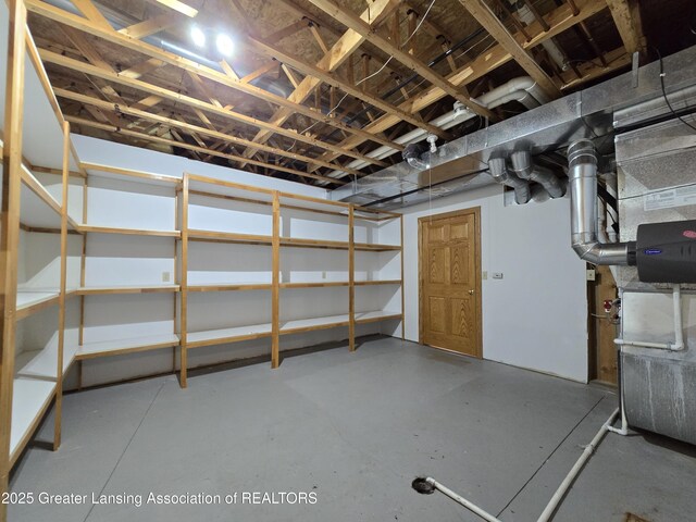3522 Josette Ln, Lansing, MI 48906 - photo 50