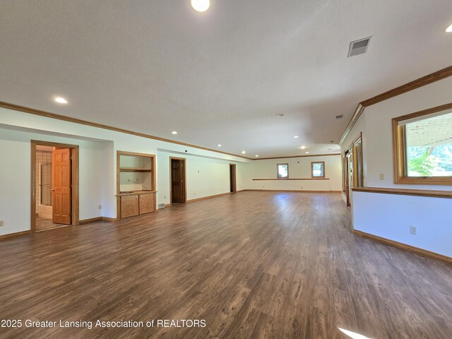 3522 Josette Ln, Lansing, MI 48906 - photo 42