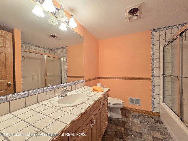 3522 Josette Ln, Lansing, MI 48906 - photo 27