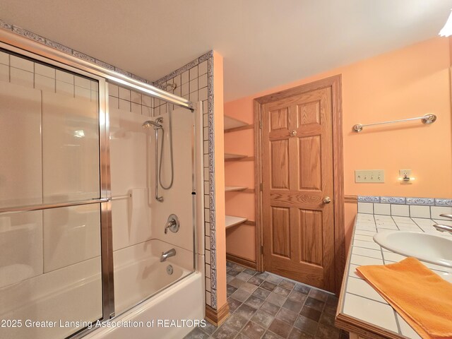 3522 Josette Ln, Lansing, MI 48906 - photo 28
