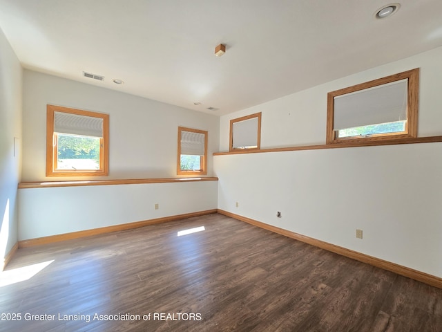 3522 Josette Ln, Lansing, MI 48906 - photo 47