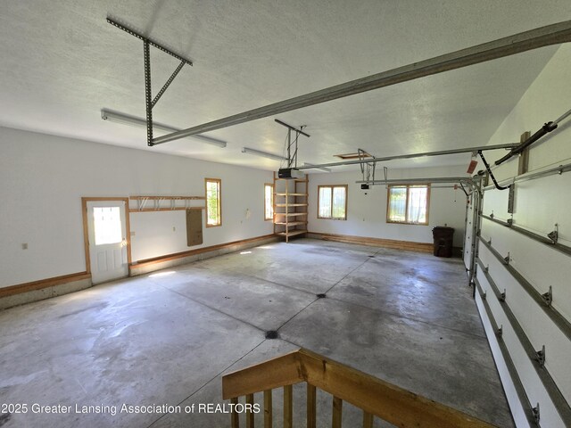 3522 Josette Ln, Lansing, MI 48906 - photo 53
