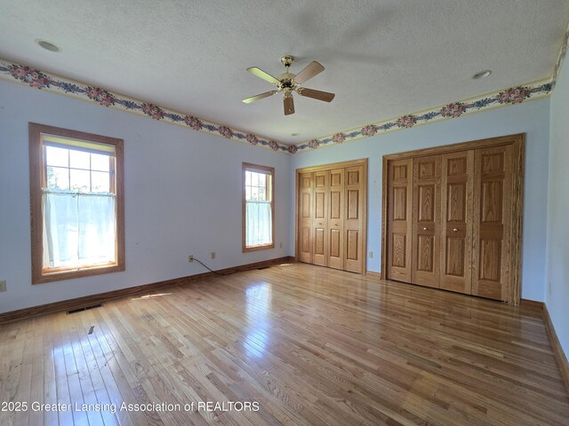 3522 Josette Ln, Lansing, MI 48906 - photo 38