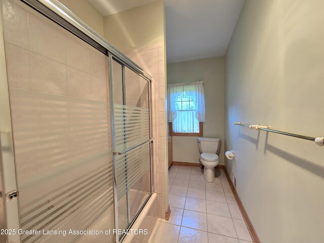 3522 Josette Ln, Lansing, MI 48906 - photo 39
