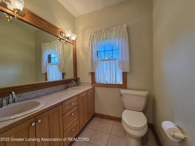 3522 Josette Ln, Lansing, MI 48906 - photo 40