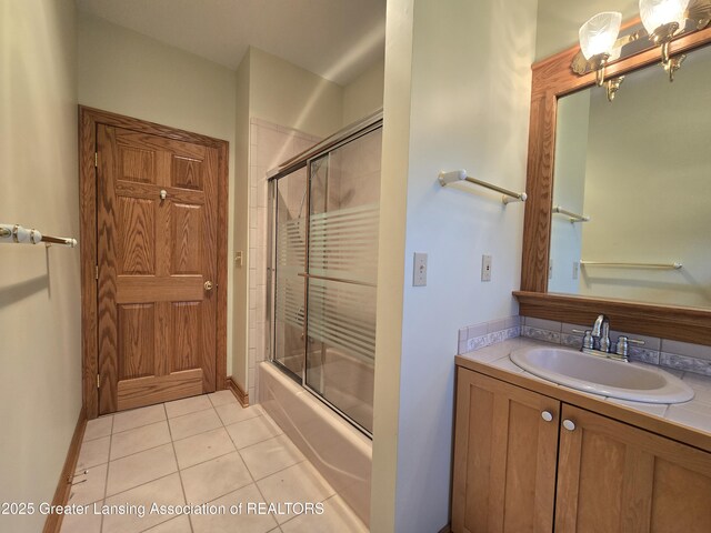 3522 Josette Ln, Lansing, MI 48906 - photo 41